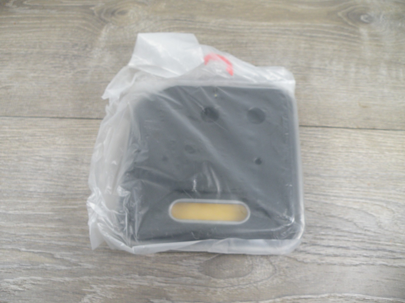 New Transmission Oil Filter A500 A518 A618 98-UP Mopar Type 12010J