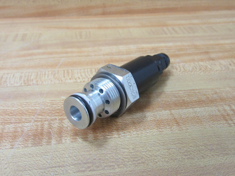 Hawe MVE4F Relief Valve