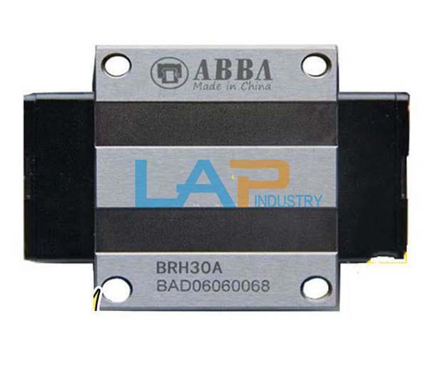 1pc New For ABBA slider BRH30A