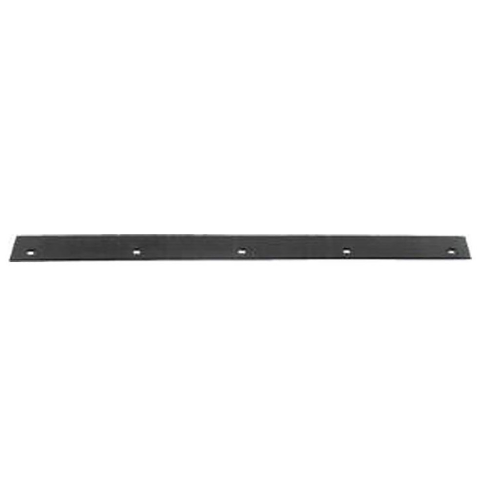 24″ Scraper Bar Fits Ariens 01016400 / 01016459 New STW60-0047