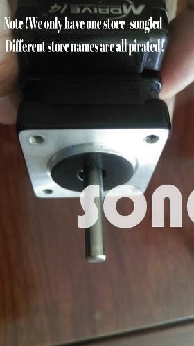1PCS NEW MDRIVE14 MDBC1410 via DHL or FedEx