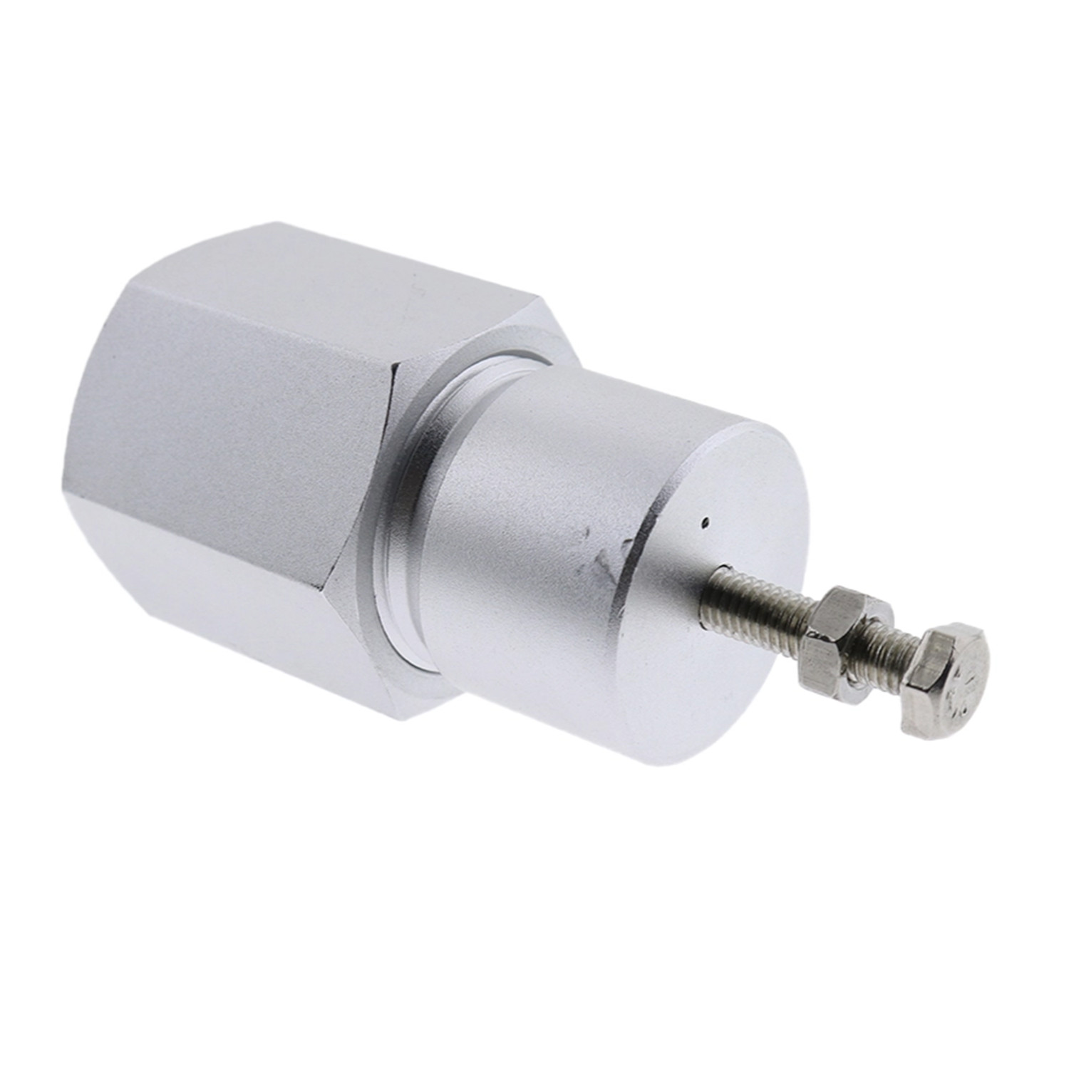 Pessure Regulator Valve 250017-280 02250084-027 for Sullair Air Compressor