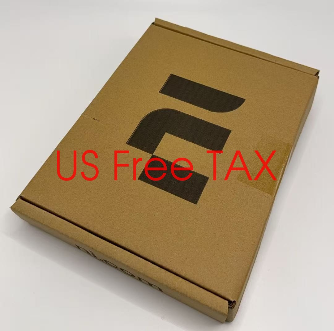 1PCS NEW National Instruments NI PXI-4130 Power Source Measurement Unit