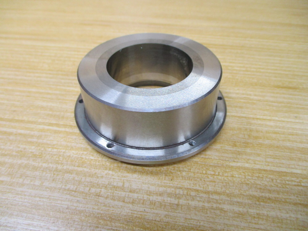 Kettering PR-5375-400-D1 Tooling Adapter MRO129512