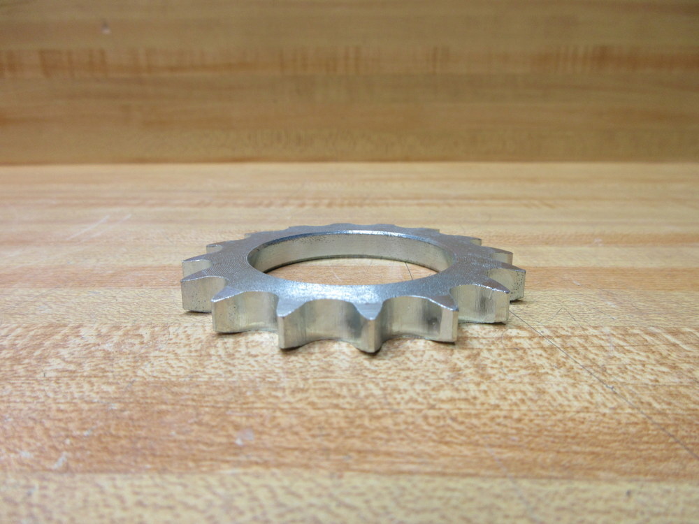 Part 60042RS Idler Sprocket (Pack of 4)
