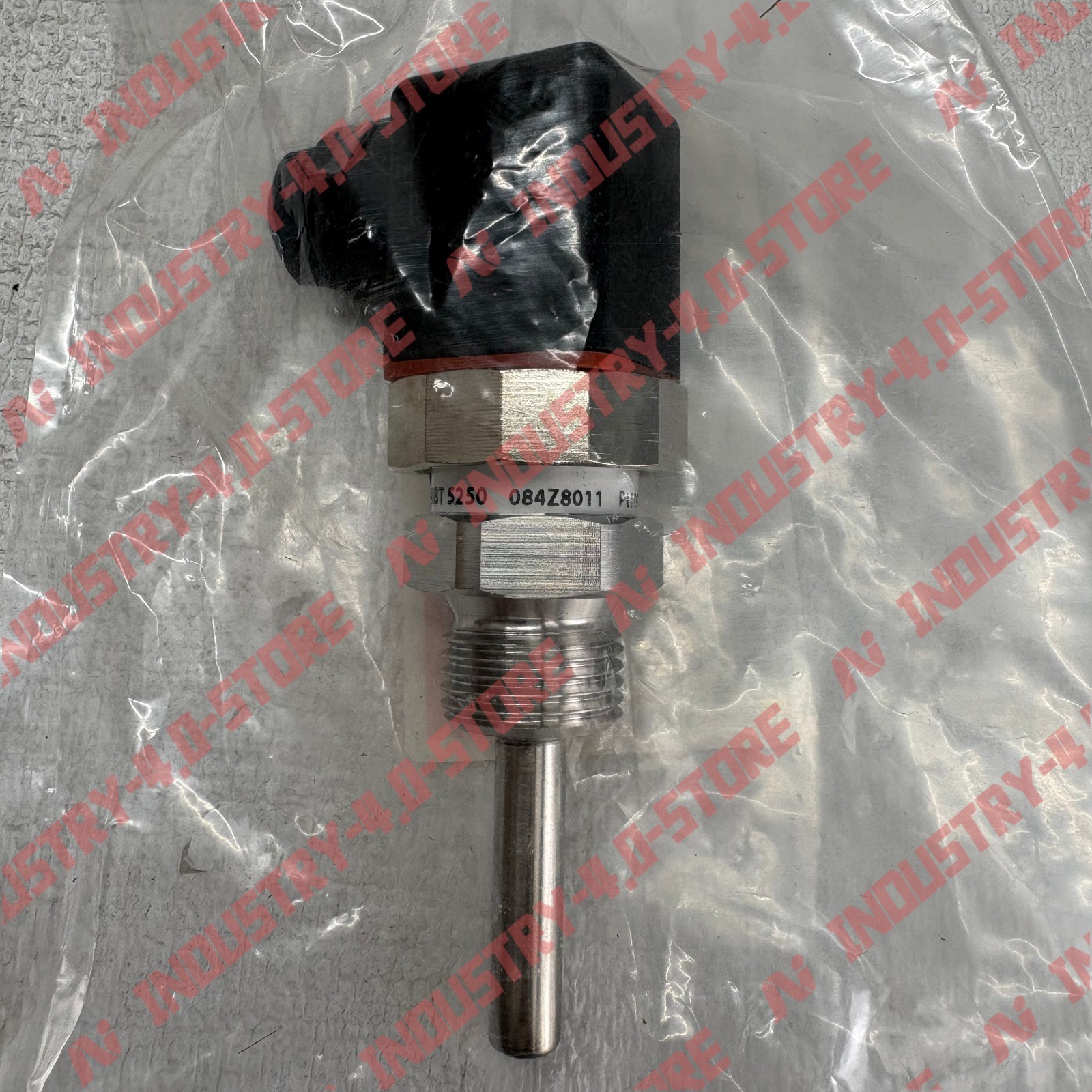 Danfoss 084Z8011 MBT5250 temperature sensor#1pcs new in box