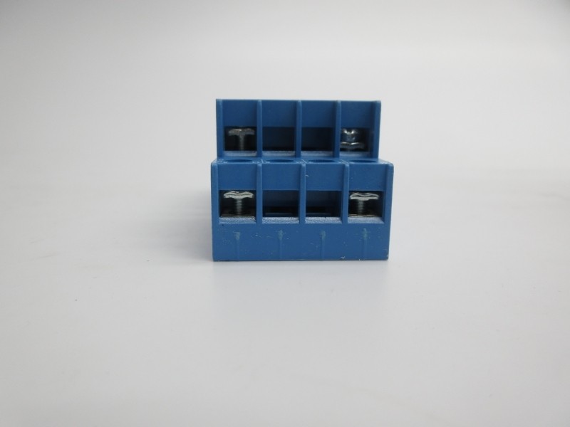 FINDER 94.72.SMA 250V 10A (PKG OF 10) NSMP