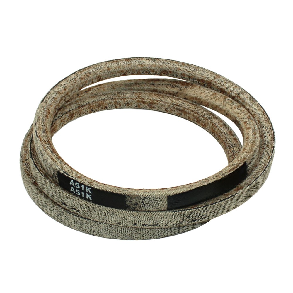 V-Belt Fits Universal Products Replaces 4L530K Made With Aramid A-A51K_29
