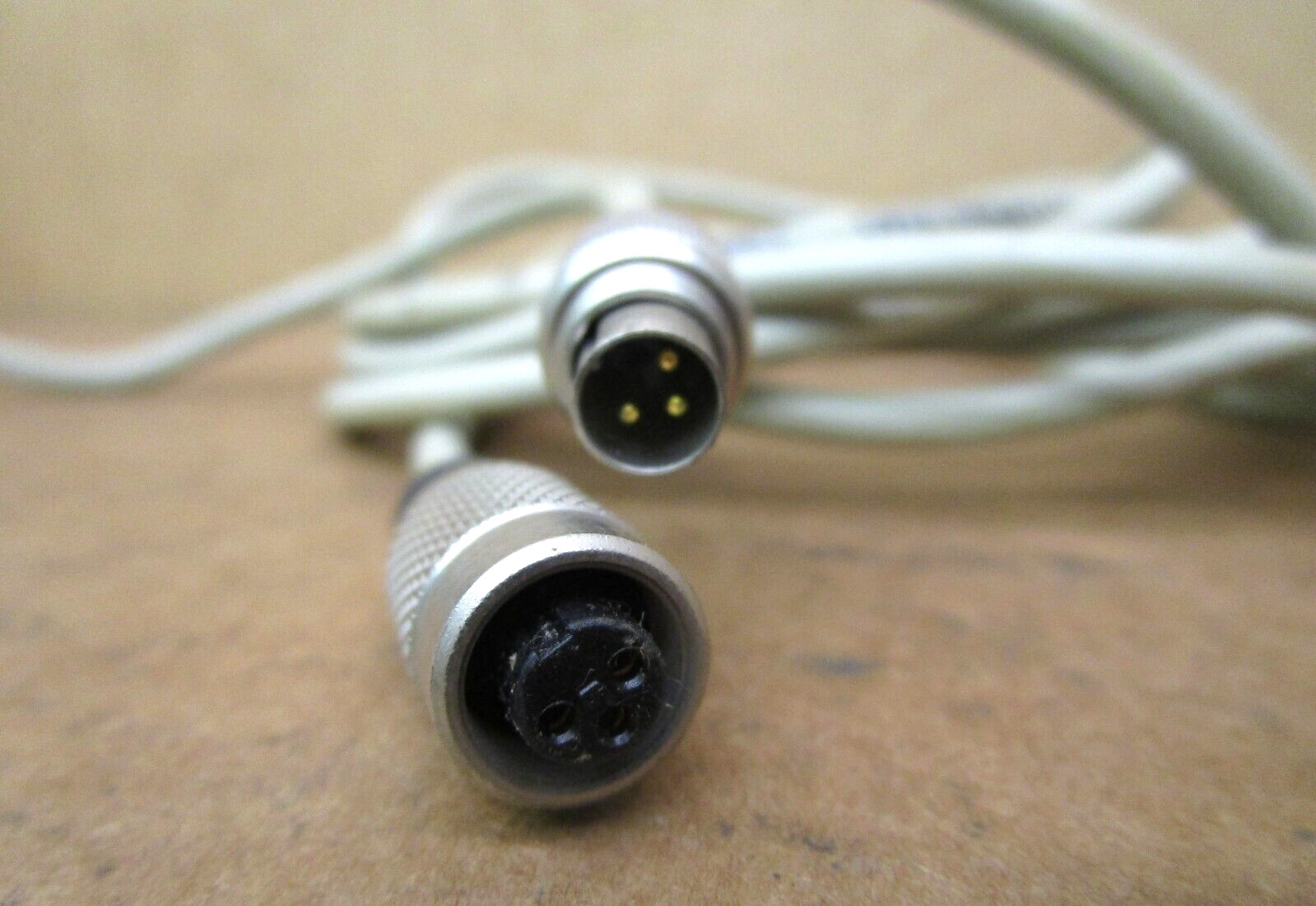 Lapp Kabel Unitronic Data Cable LIYY 50185HM
