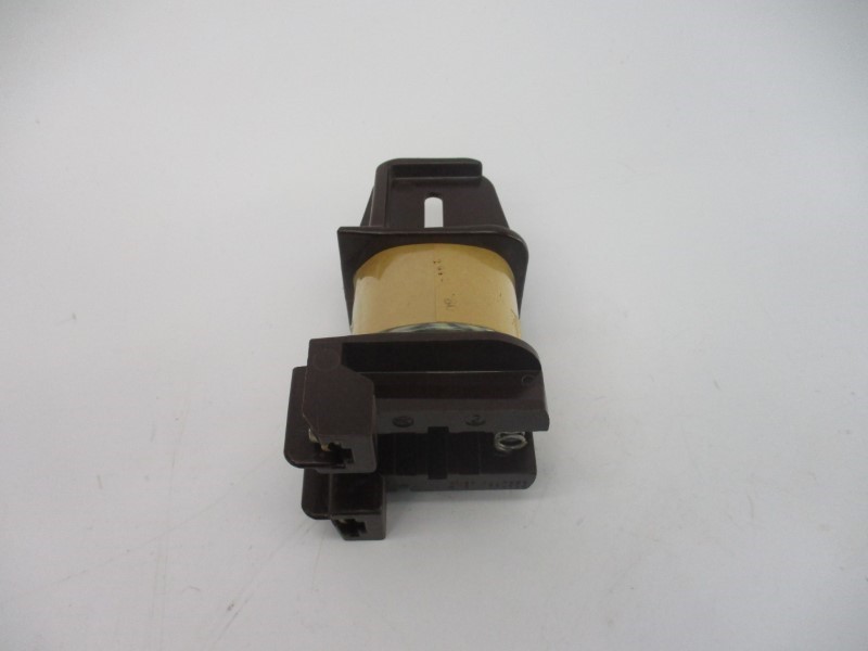 SIEMENS 3TY1243-0P 230V NSNP