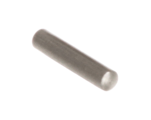 PG-011-16 Hobart Pin,Grooved 3/16 Genuine OEM HOBPG-011-16
