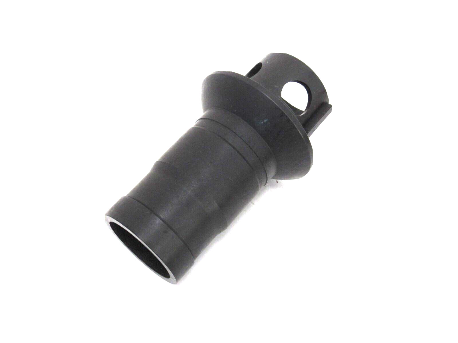 NEW KADANT J2604Q2N D.I. NIPPLE W/2 KEYS SUPER B 7.38″ 16593384