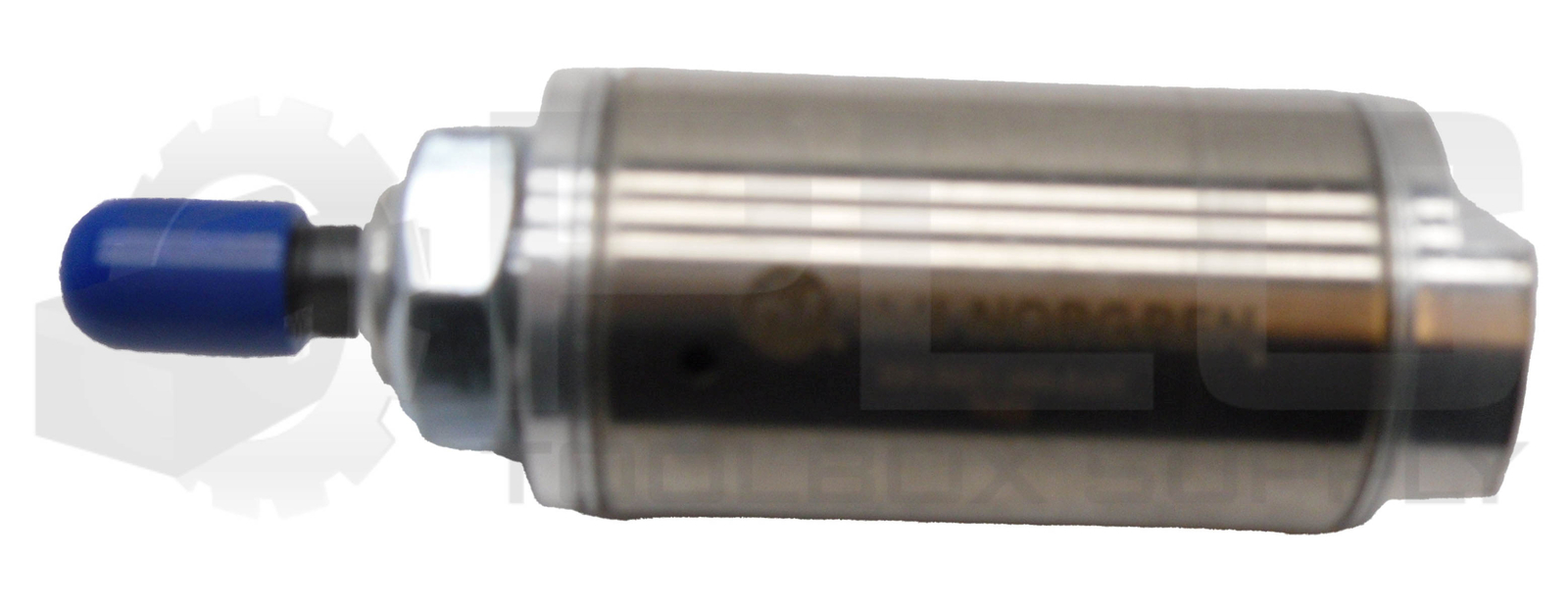 NEW IMI NORGREN RP150X1.000-SAN SINGLE ACTING NOSE MOUNT