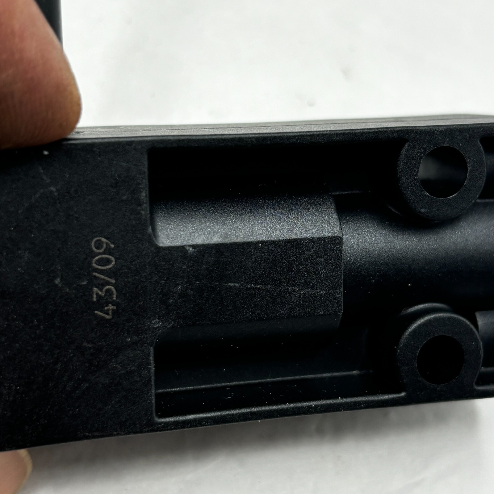 NG 163K416H01 Excess Interlock Switch 24V 5W 2 N/O 1 N/C “”FREE SHIPPING”” ✅