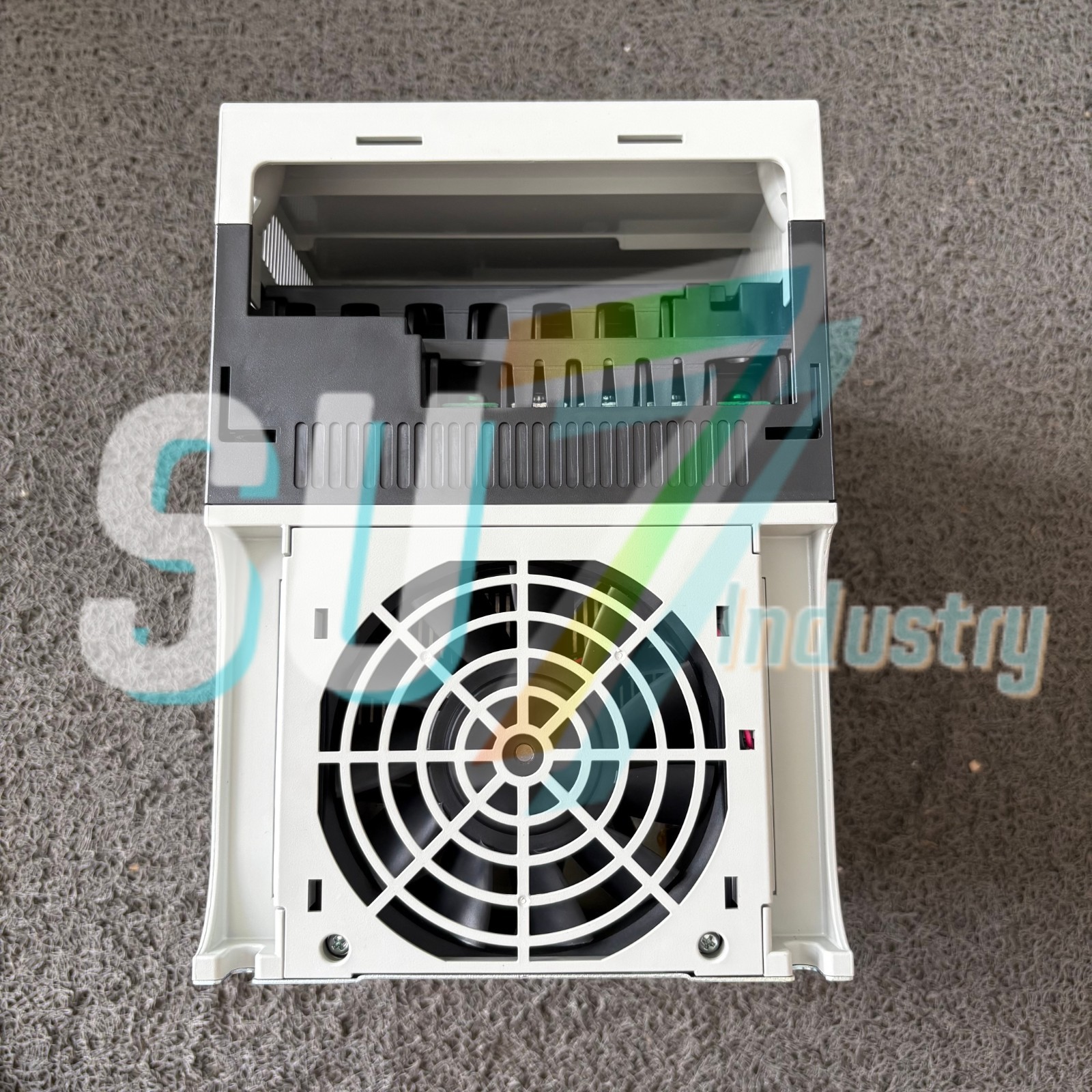 1pcs new Brand 25B-D043N114 Frequency converter