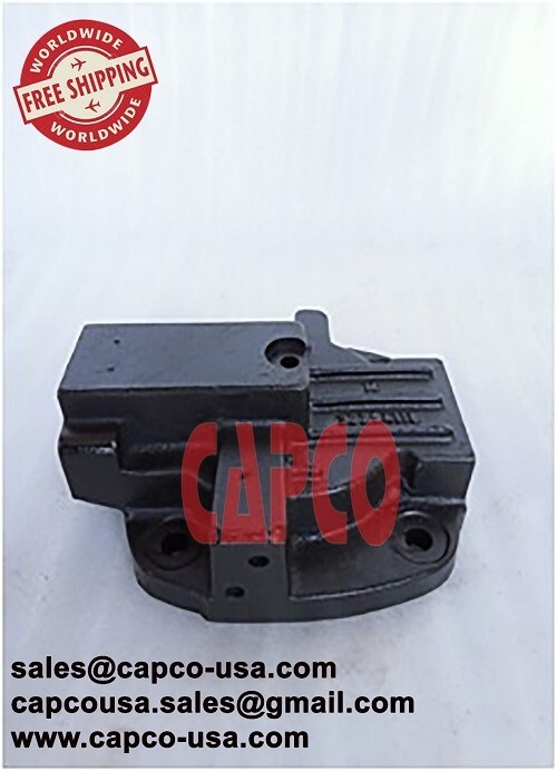 32294118/NON OEM/FREE SHIPPING