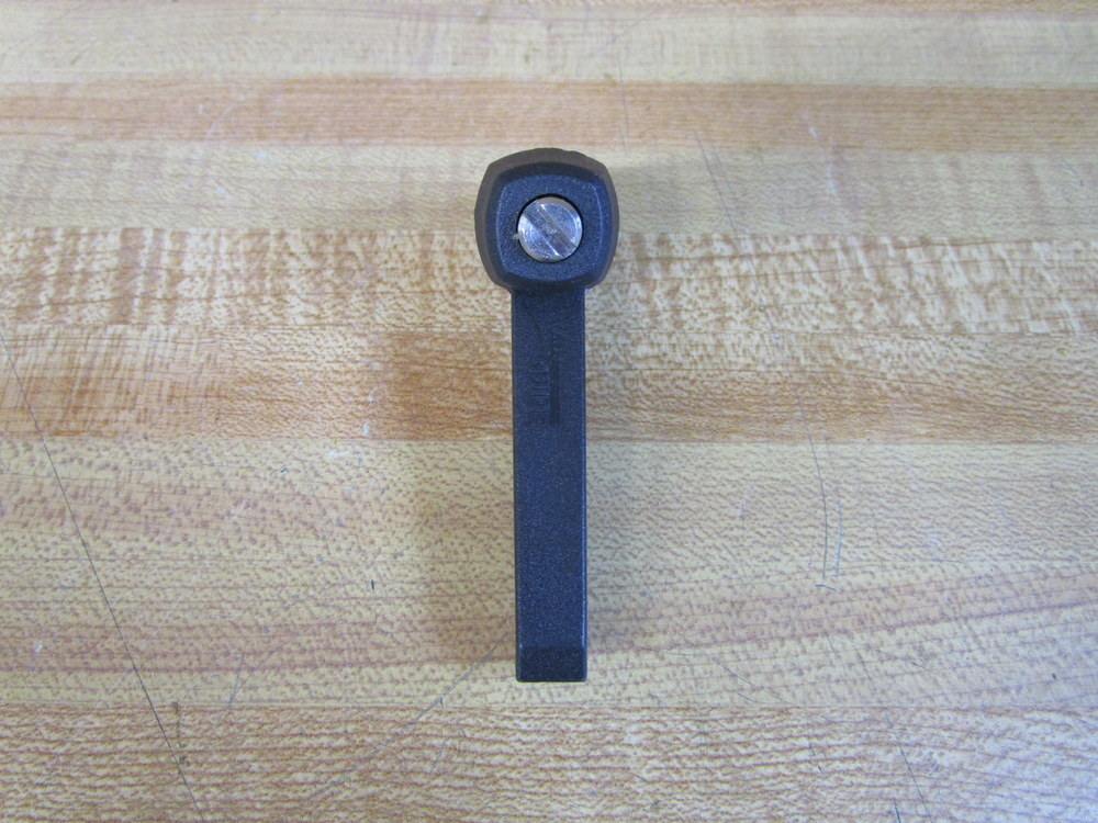 Value Guide VG-624 Handle VG624 (Pack of 6)