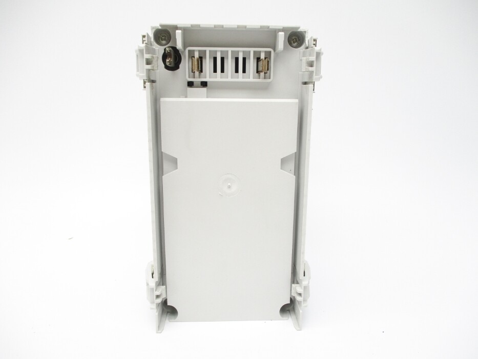 KLOCKNER MOELLER BD01-AK02M0/2SD163A161 NSMP