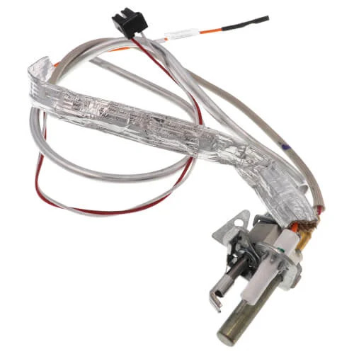 Lochinvar 100281571 Thermopile Assy 1/2″ NPT Replacement Power Component