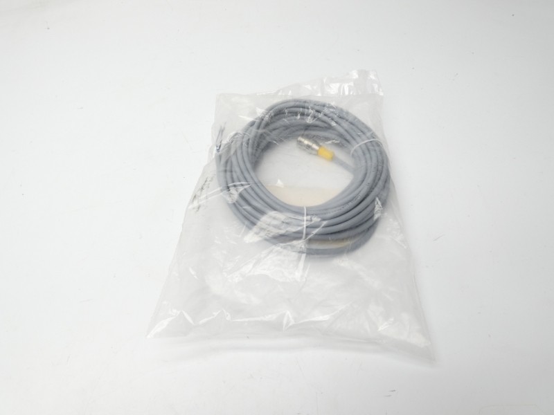 TURCK RKV4.4T-10 U2388-17 NSMP