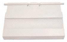 Hayward SPX1089K Dyna-Skim Weir Assembly Replacement Part
