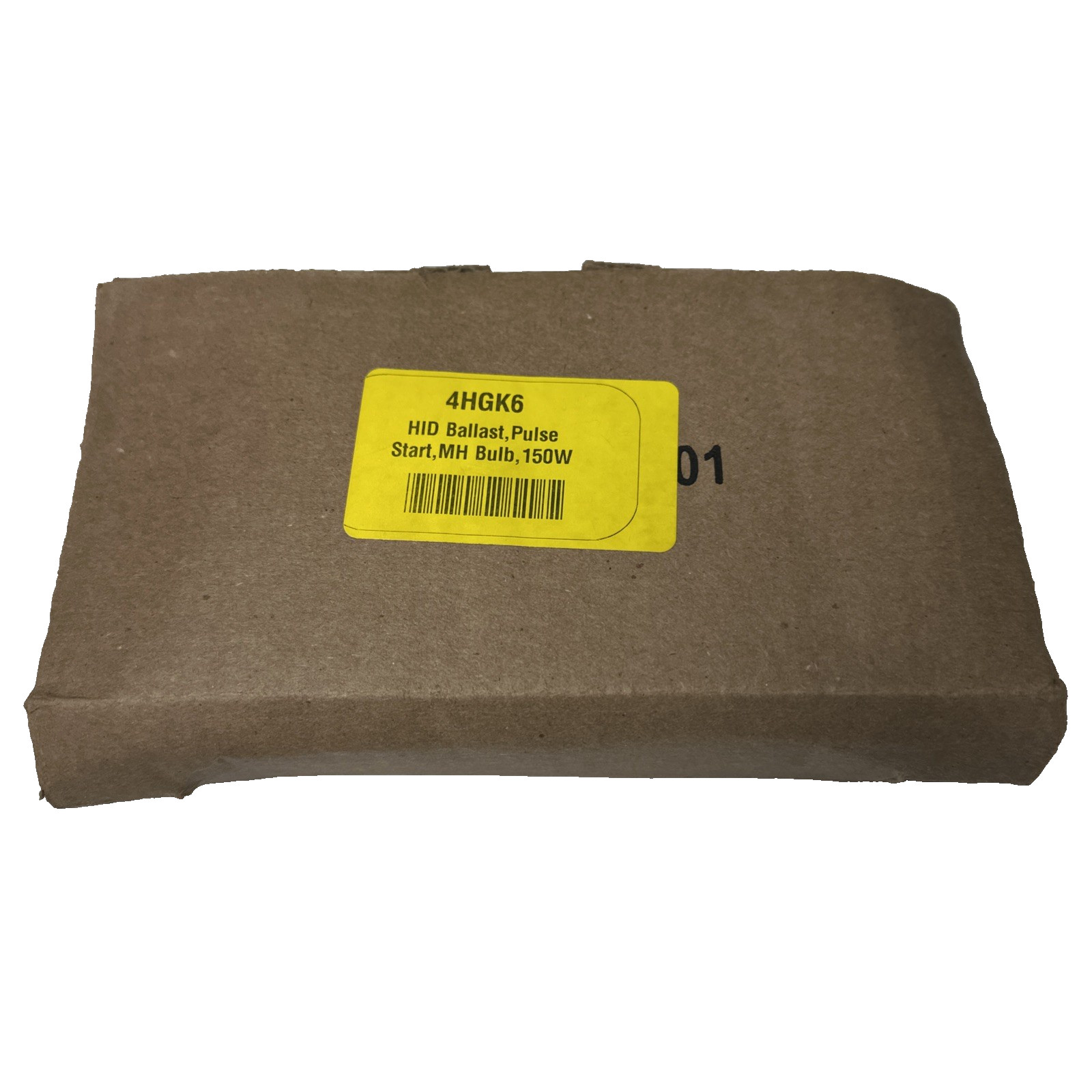 New Philips Advance e-Vision IMH-150-H-LF Electronic Ballast 150W 1 Lamp