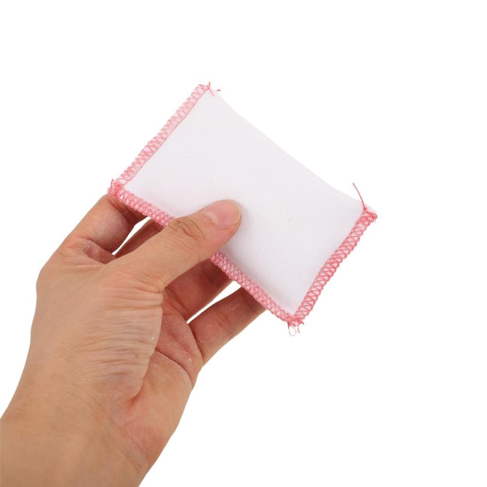 Tennis Grip Powder Bag Rosin Bags for Golf Bowling Accessories Chalk