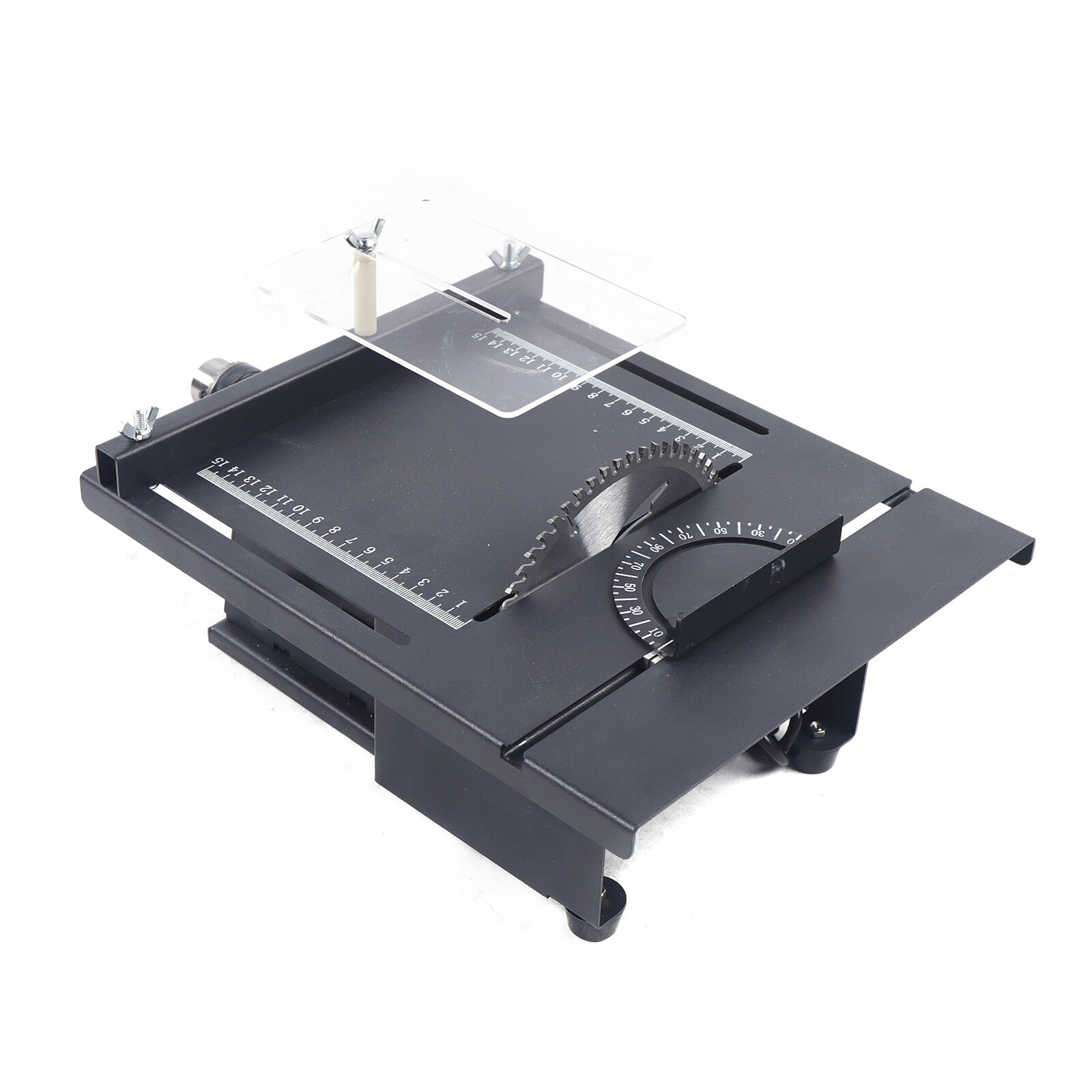 PortableTable Saw,Gem Jewelry Rock Polishing Tool,Jade Cutting Carving Machine