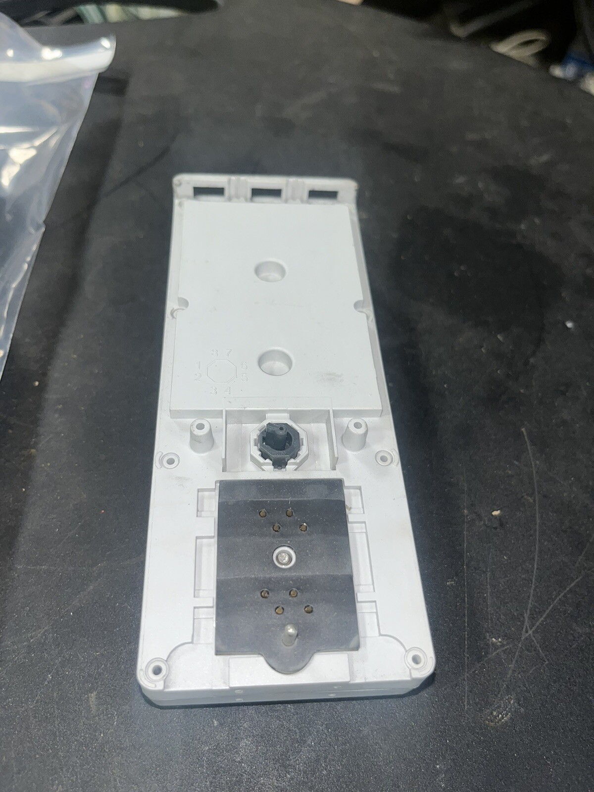 Siemens #3RK2400-1DQ00-1AA3, Same Day Fast Free Shipping, KP-568