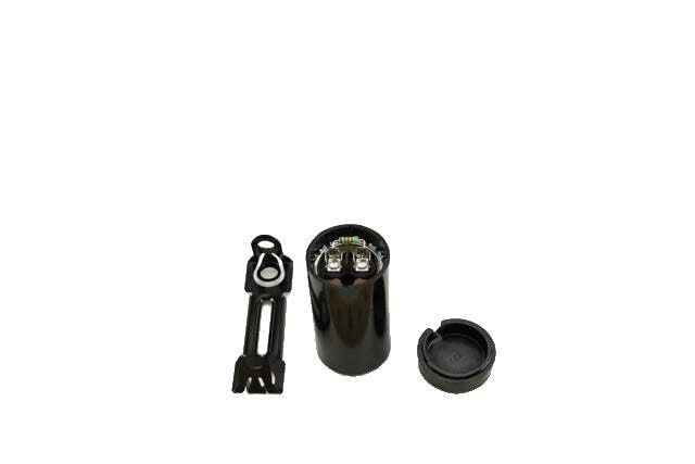 Tecumseh K146-28 – 165V 270-324Mfd Start Cap