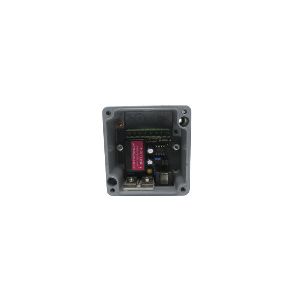 LAETUS CMS4-1 (AS PICTURED) NSNP