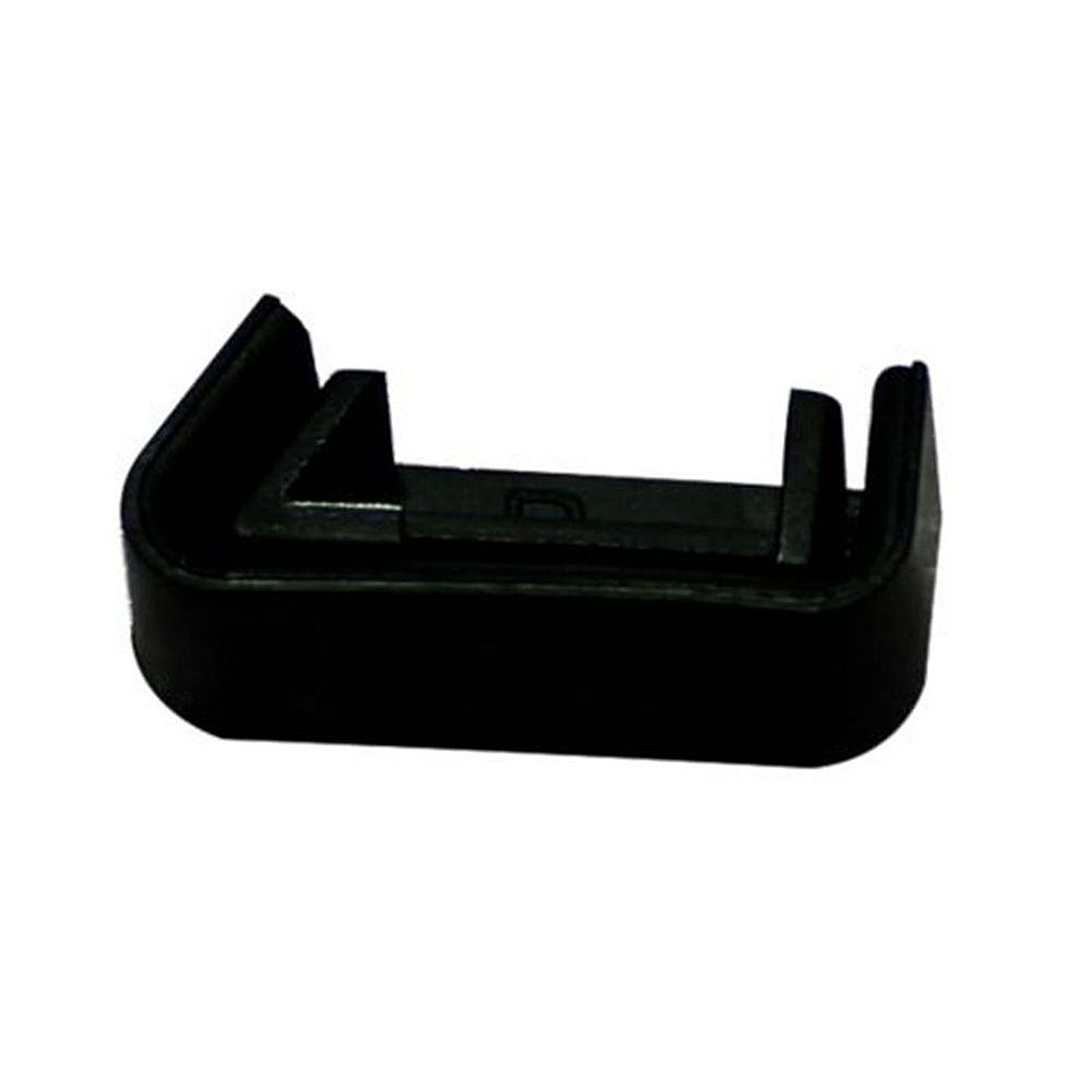 CARRIER 316812-202 Cap 1/2″ PVC Connection Type