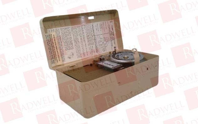 NSI INDUSTRIES 7220L / 7220L (NEW IN BOX)