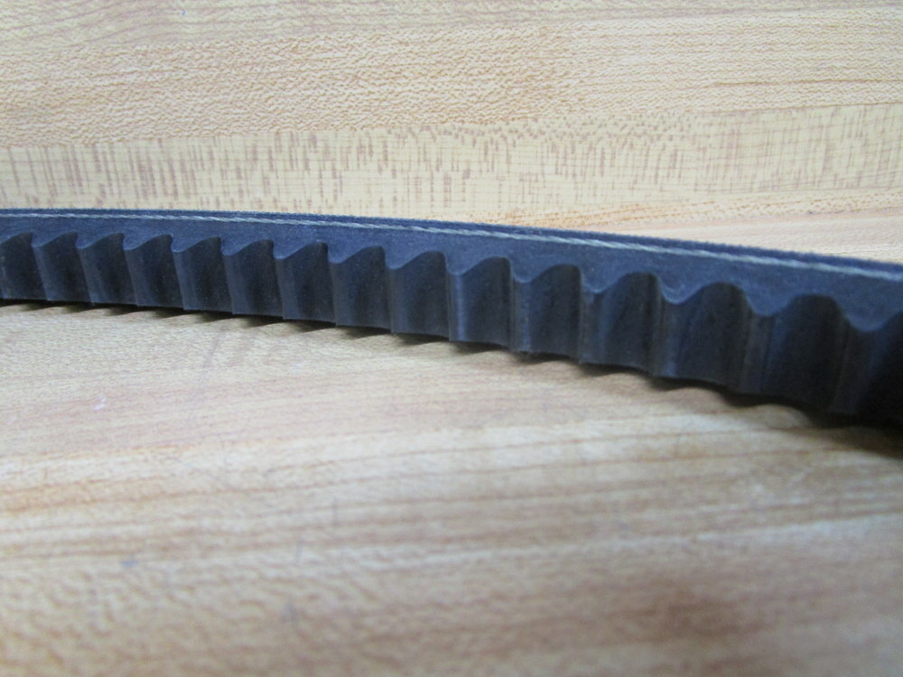 Contitech BX90 Torque-Flex V-Belt