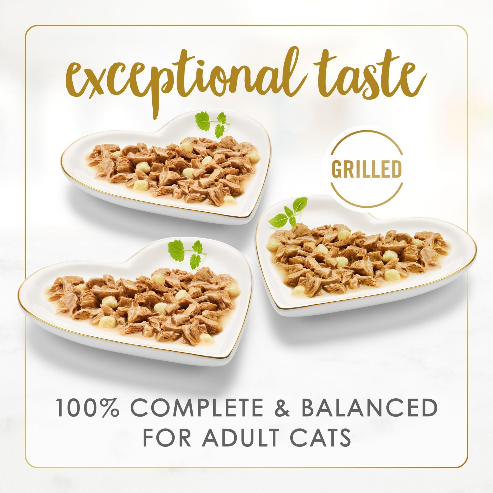 Fancy Feast Delights with Cheddar Cat Wet Food – Variety Pack,72 CT x 3 oz. Cans