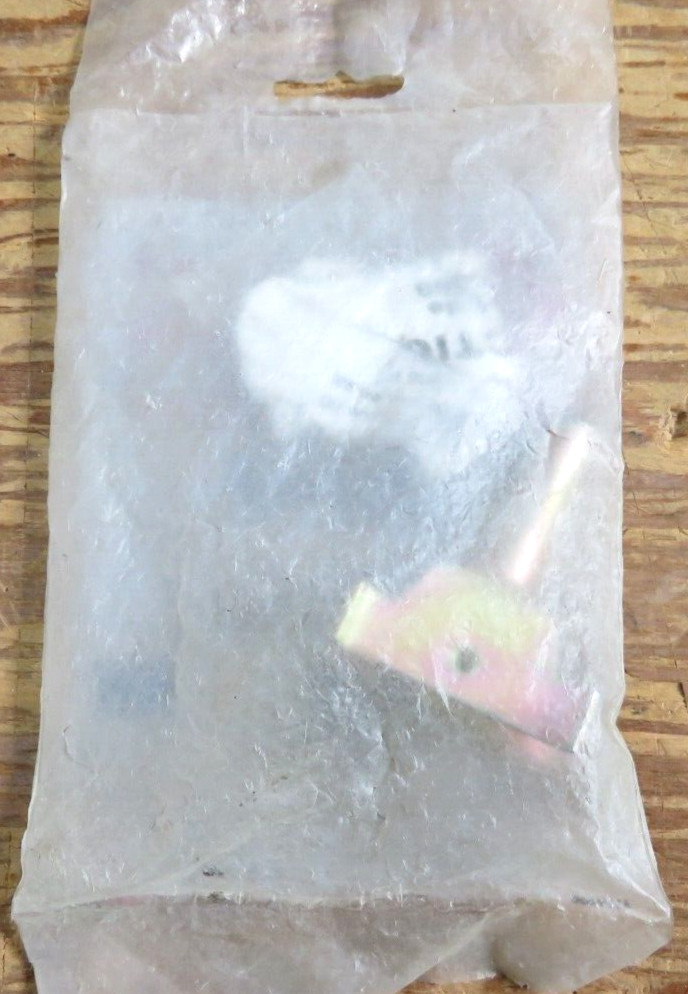 Genuine FSP 350384 Plunger AW NOS
