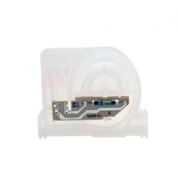 BOSCH 00611317 Water Level Switch 1/2″ NPT Plastic