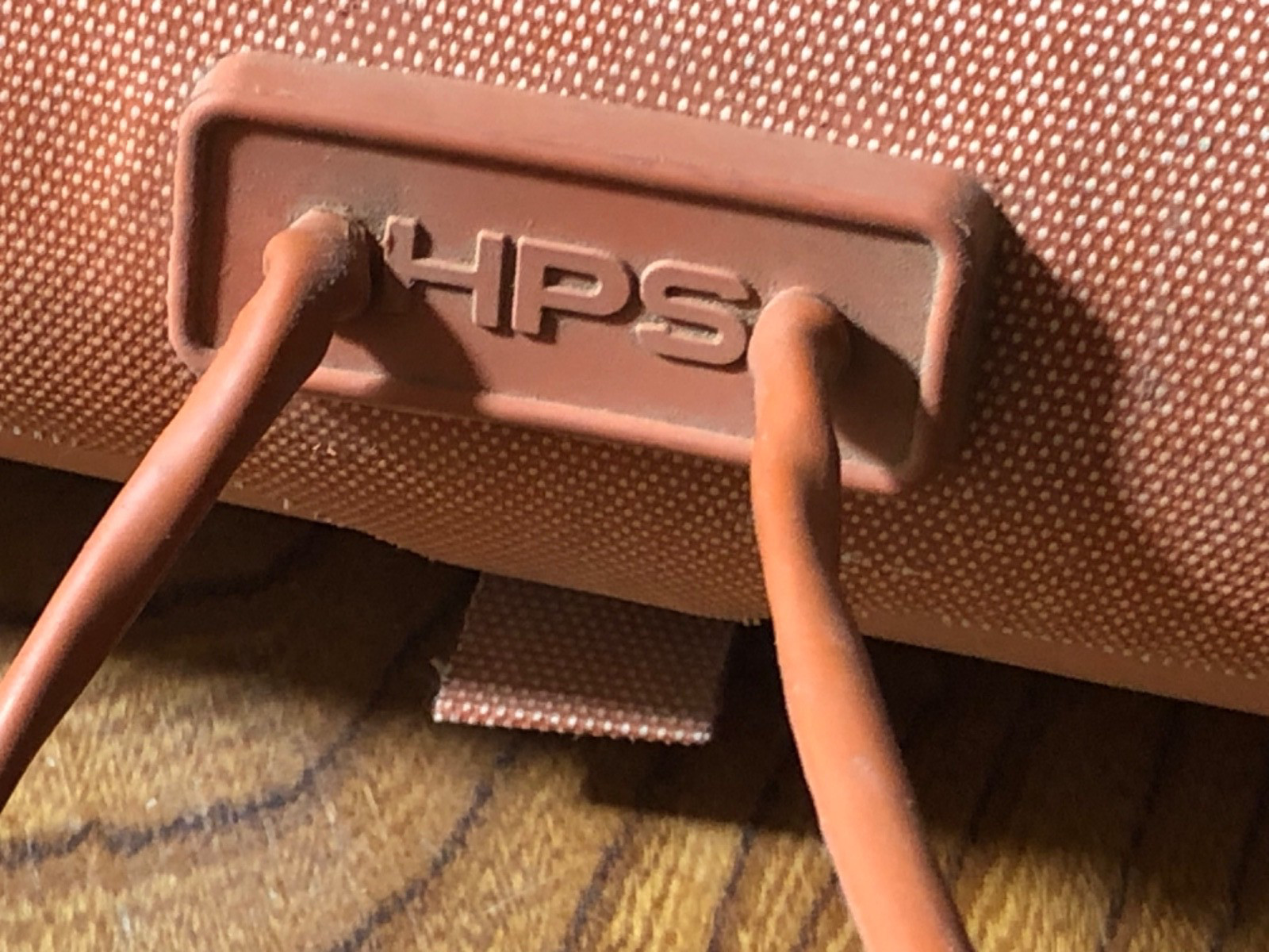 MKS HPS 3″ x 21.5″ long Vacuum Line Heater, P/N 9530-0130 REV A – Working
