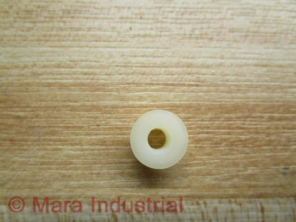 Spaenaur 163-105 Lock Nut (Pack of 46)