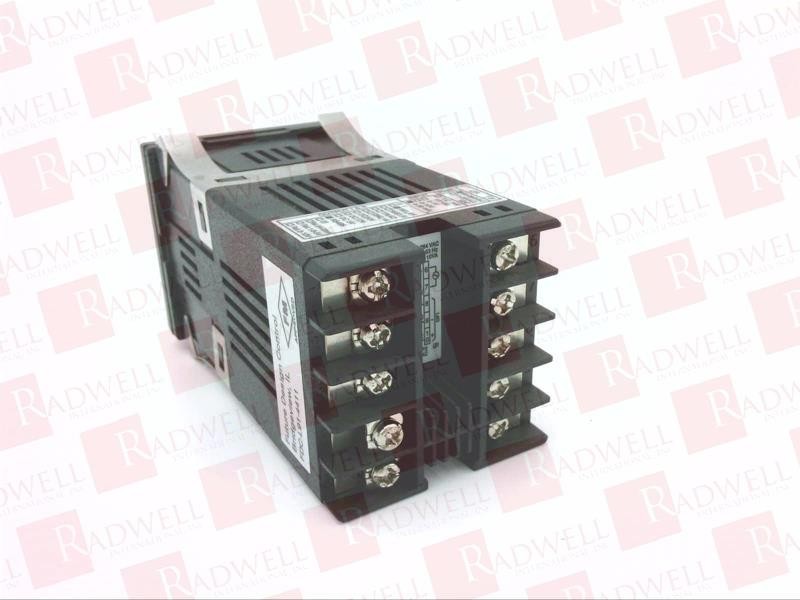 FUTURE DESIGN CONTROLS INC FDC-L91-441D / FDCL91441D (USED TESTED CLEANED)