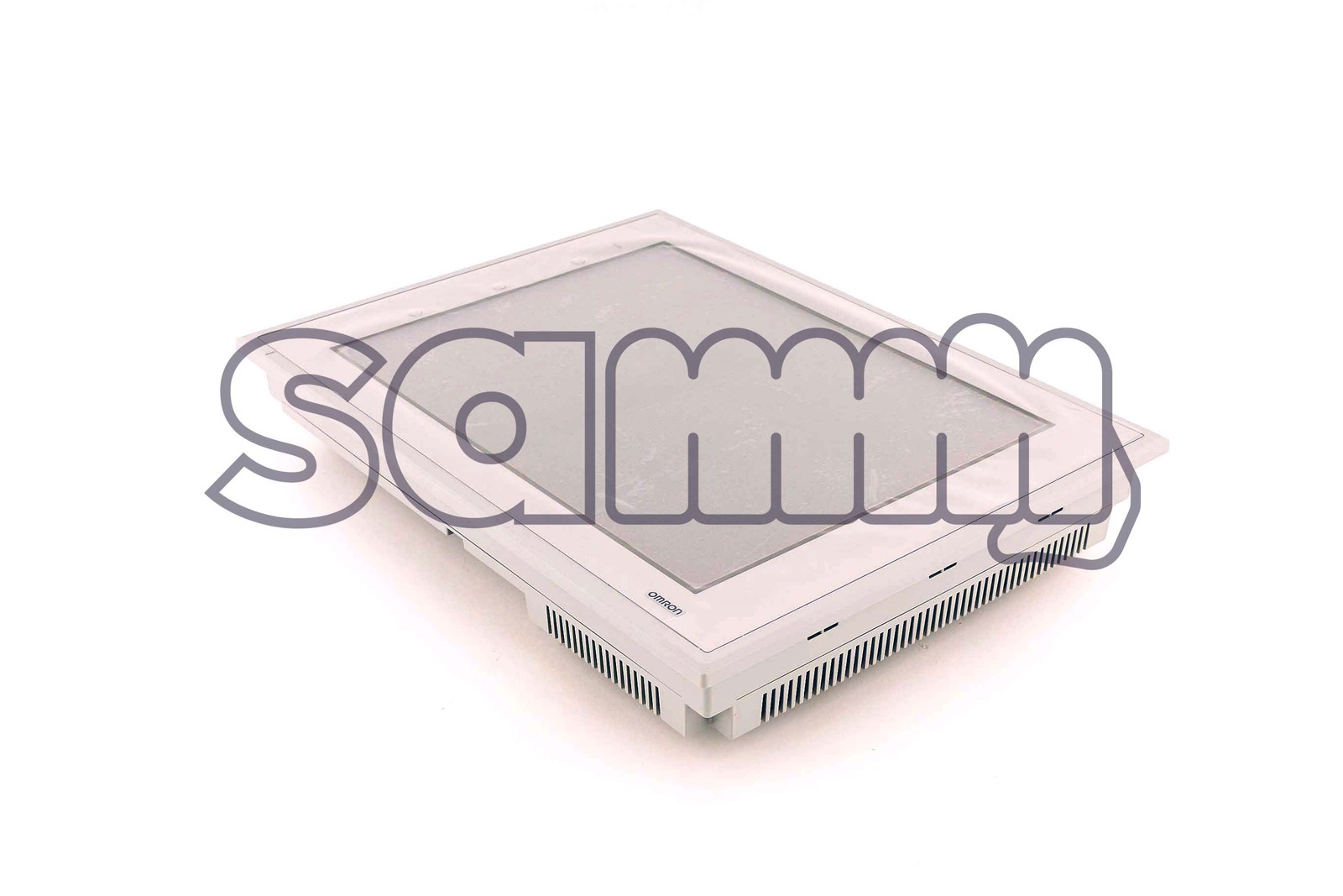 OMRON NS15-TX01S-V2 New