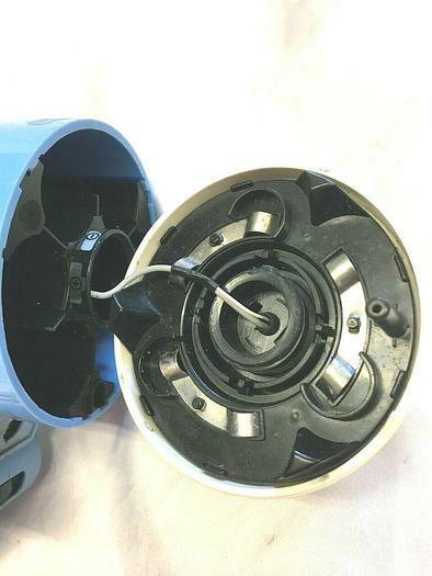 TOA Transistor Megaphone ER-1015 For Parts or Repair Free Shipping