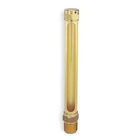 Ldi Industries G307-3 Straight Oil Gage