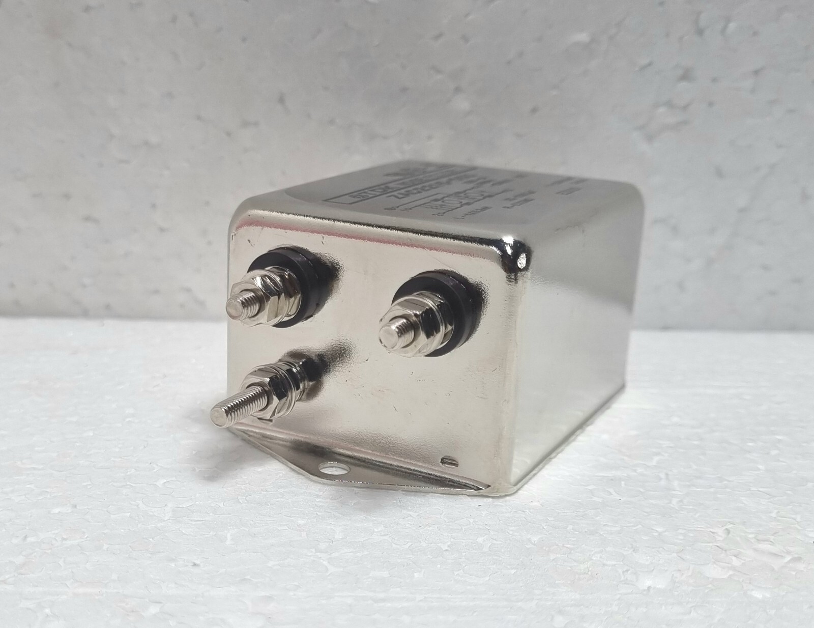 TDK Noise Filter ZAC2215-00U