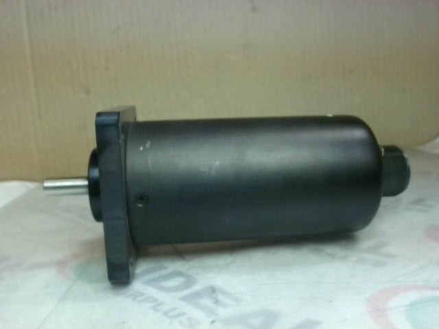 CCC HR90-11GT Resolver Encoder-Used