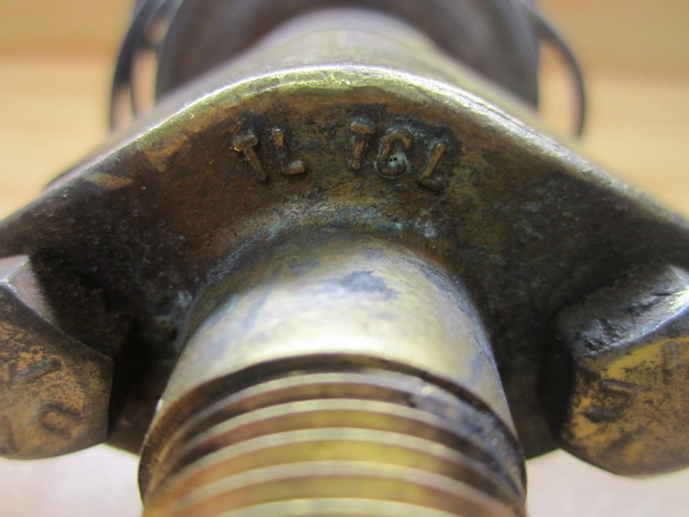 Alco GT-4029 Thermo Expansion Valve GT4029