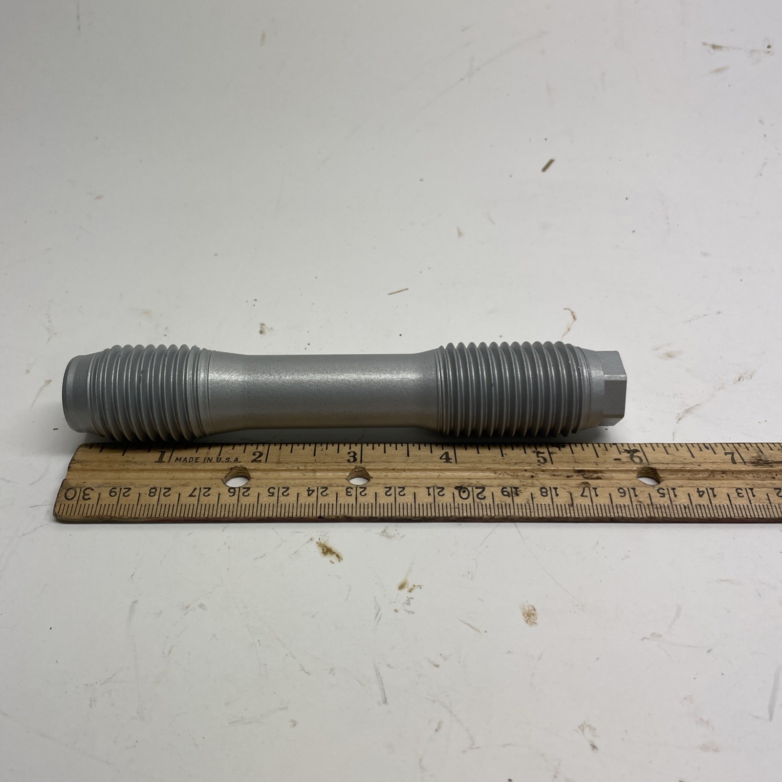 Weir Minerals Stud Bolt 340901 862.007.909