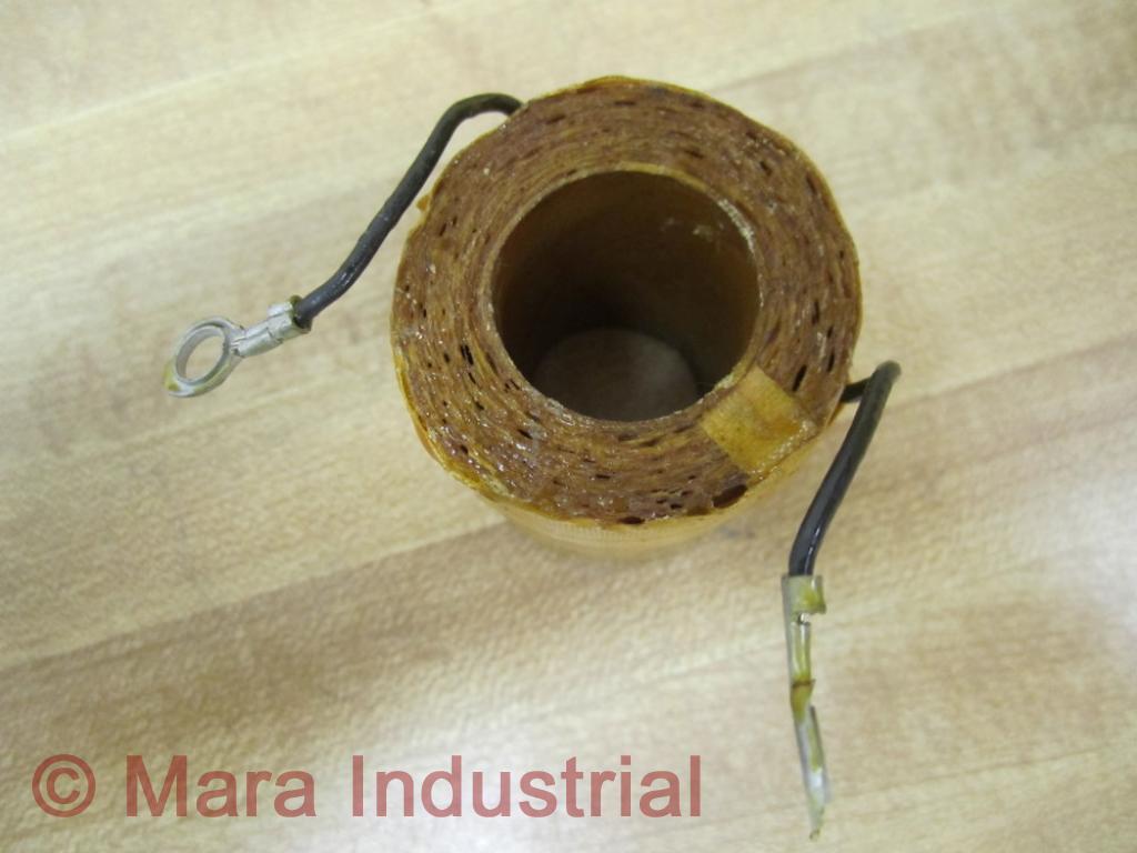 Otis Elevator 222EB1 Coil (Pack of 3)