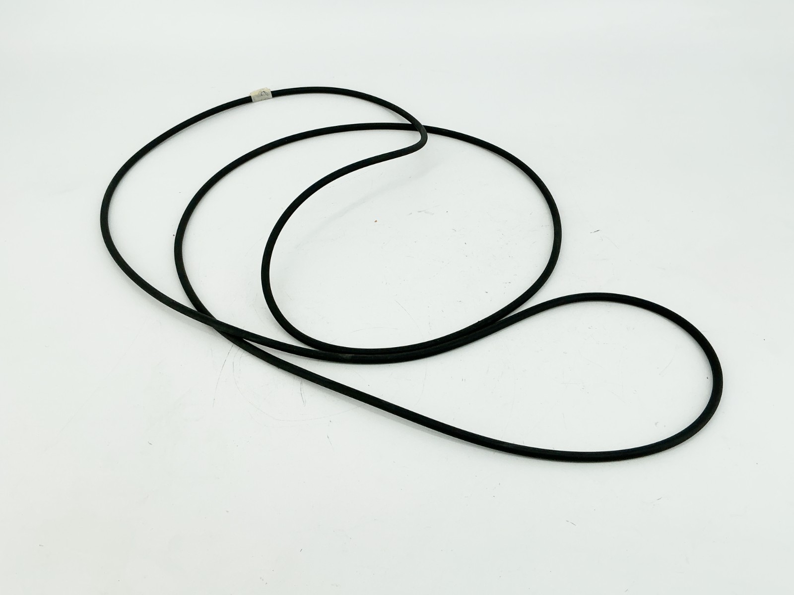 New Applied Industrial Technologies OM283VV O-ring 5.7MMX909MMIDX113.134″CL
