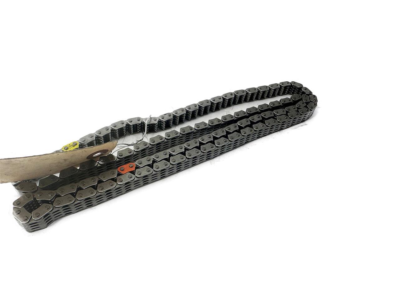 Mopar 05047366AA Timing Chain NEW FREE FAST SHIP